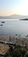 MAYA WORLD MARMARIS