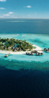 Nova Maldives