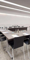 Melia Barcelona Sarria