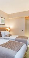 MIA CITY HOTEL