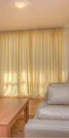 Imperial Fort Club_FORT NOKS (St. Vlas) 3*