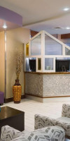 Hampton Inn Madison Square Garden Area Hotel