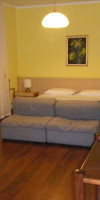 Mediterraneo Hotel amp; Residence