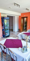 PENSION NOROC SI FERICIRE
