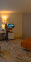 PARK HOTEL ODESOS