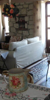 JAKAMAR BOUTIQUE HOTEL