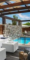 Princess Resort Skiathos