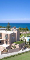 Ammos Resort