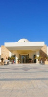 CORAL BEACH HOTEL ( 25 KM FROM HURGHADA )