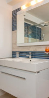 Casa Nicolae Luxury Suites 4*