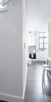 NOMAD S FORMOSA HARMONY - 1BED PORTO