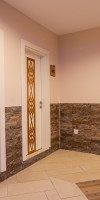 THRONE BEACH RESORT&SPA