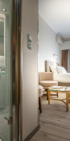 Phoenix Hotel Zante
