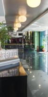 Hotel Mandarin Oriental Marrakech