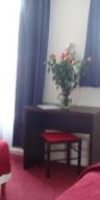 HOTEL DE BELFORT