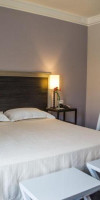 Grand Hotel Villa Itria