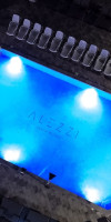ALEZZI BEACH RESORT