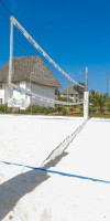 VERACLUB SUNSET BEACH