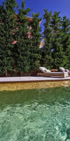Villa Veneziano
