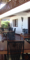 VILLA KIVA