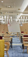 Hampton by Hilton Barcelona Fira Gran Via