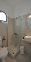 Anamar Skiathos