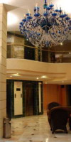 REGENCY HAMMAMET