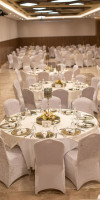 ENGIN OTEL