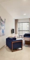 RAMADA HOTEL AND SUITES BY WYNDHAM DUBAI JBR