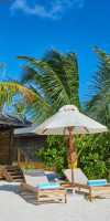Jawakara Islands Maldives