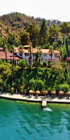 Club & Hotel Letoonia