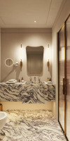 Palazzo Talia - Small Luxury Hotels of the World