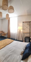 CHARLIES HOTEL CANNES