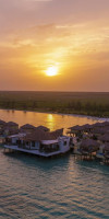 El Dorado Maroma, a Spa Resort by Karisma