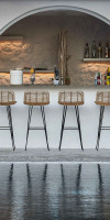 Petri Suites 