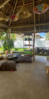 Zen Boutique Resort