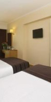 RADISSON HOTEL PRESIDENT OLD TOWN ISTANBUL