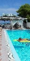 Cavo DOro Complex Corfu