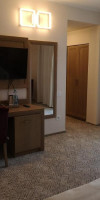 DOMOTEL XENIA VOLOS CITY HOTEL