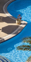 GOLDEN BEACH HURGHADA RESORT