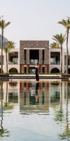 Amirandes, A Grecotel Resort to Live