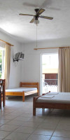 PAGONA HOTEL