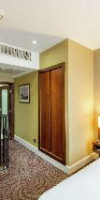 DoubleTree by Hilton Hotel London - Marble Arch