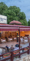 Ozlem Garden