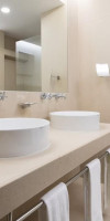 Nau Sao Rafael Suites