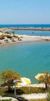 Iberostar Creta Marine