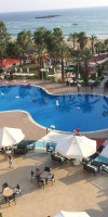 KLEOPATRA ROYAL PALM HOTEL