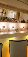 OB Athens Boutique Hotel