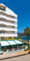 BLUE DREAMS RESORT&SPA