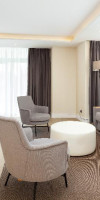 Gran Tacande Wellness amp; Relax